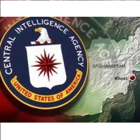 Troop Pullout from Afghanistan? Not for CIA and Special Operations