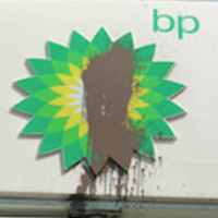 BP, Barred from Federal Contracts After Pleading Guilty in Gulf Oil Disaster, Sues U.S.