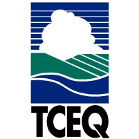 Texas Environment Commission Changed Test Results to Hide Radiation in Water