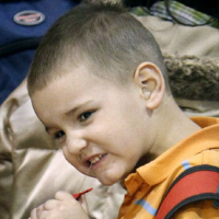 Average of 2 Children Shot to Death in U.S. Every Week (not including Accidents)