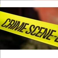 Do Public Housing Residents Bring Crime with Them When They Move Out?