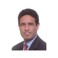 Obama-Appointed Judge Supports Obama Administration’s Blocking of Defamation Lawsuit against Anti-Iran Group