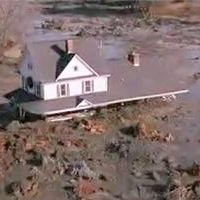 Exasperated by EPA Inaction, Residents near Coal Ash Dumps File Lawsuits
