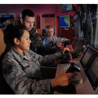 Tracking Cell Phone SIM Cards Is Key to NSA Role in U.S. Drone Strikes