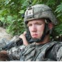 August Deadliest Month Yet for U.S. Troops in Afghanistan