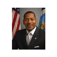 Administrator of the National Agricultural Statistics Service: Who Is Hubert Hamer?