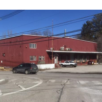 Vermont Town Finds Its Water Contaminated with Corporate Cancer-Causing Chemicals