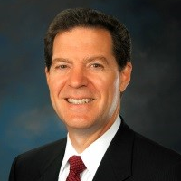 Report Reveals Kansas Gov. Brownback’s Tax Policies will put His State $1 Billion in Debt…6 Days after He Won Re-Election