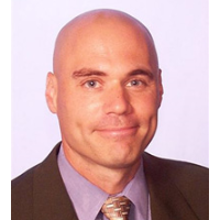 Director of the Office of Electricity Delivery and Energy Reliability: Who Is Bruce Walker?