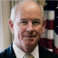 Obama Fires State Dept. Spokesman Who Accused Defense Dept. of Abusing Bradley Manning