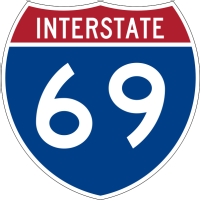 Environmentalists Sue Feds over $3 Billion Indiana Highway