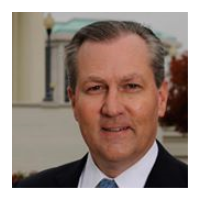 Alabama House Speaker Guilty of Violating Ethics Law He Backed