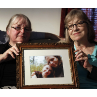 15 Americans Still Held Hostage Abroad or Missing