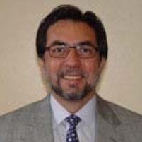 Ambassador to Iceland: Who is Luis Arreaga?