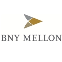 U.S. and New York Sue Mellon for Cheating Pension Funds out of Billions of Dollars