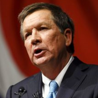 Ohio Student Mentoring Program Requires Religious Partnering to Receive Government Funds