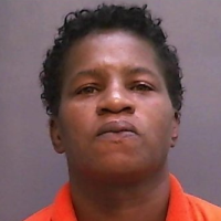 Mother Arrested for Leaving 9-Year-Old Daughter at Park while She Worked at McDonalds