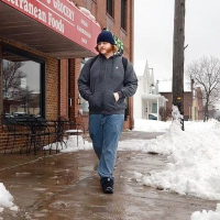 Wisconsin Town in Need of Jurors Grabs People off the Street