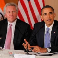 Corporate Tax Rate Too High? Not for GE…2.3% over 10 Years