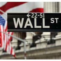 3 Biggest U.S. Banking Regulatory Agencies Seek to Restrict Risky Investments by Wall Street