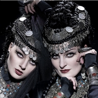 Police Question Azerbaijan Citizens Over “Unpatriotic” Song Voting