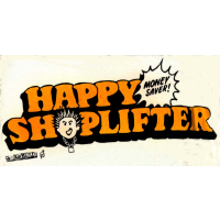Dallas Solution to Too Many Shoplifting Cases…Make them Harder to Report