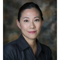 Delegated Director, Substance Abuse and Mental Health Services Administration: Who Is Kana Enomoto?