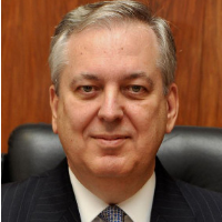 Brazil’s Ambassador to the United States: Who Is Luiz Alberto Figueiredo?