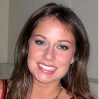 Nevada Still Worst State for Men Murdering Women