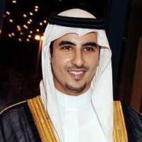 Saudi Arabia’s Ambassador to the United States: Who Is Prince Khalid bin Salman?
