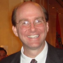 Ambassador to Brunei: Who is Daniel Shields III?