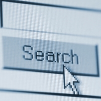 Internet Searches Beginning to be Used as Evidence in Trials