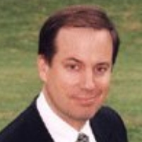 Obama Anti-Whistleblower Case Collapses