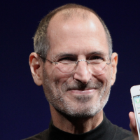 Steve Jobs’ Scheme Costs Disney and Intuit Penalties of $20 Million in Non-Recruitment Collusion Scandal