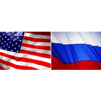 U.S. to Buy Enriched Uranium from Russia