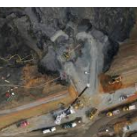 EPA Declines to Classify Coal Ash as Hazardous Waste