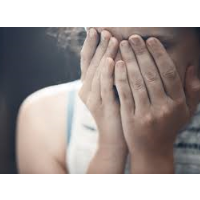 Disbelief in New Mexico’s Rape Victims, Resulting in a Thousand Untested Rape Kits, May Discourage Victim Reporting