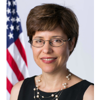 Executive Director of the Office of Faith-Based and Neighborhood Partnerships: Who Is Melissa Rogers?