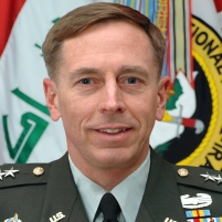 Petraeus vs. The Numbers: Who to Believe about IED Attacks?