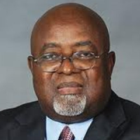 Ghana’s Ambassador to the United States: Who Is Joseph Henry Smith?