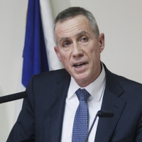 Terrorism Threat Outweighs Privacy, Argue Foreign Prosecutors in Plea for Global Tech Access
