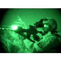 U.S.-Afghanistan Agreement Hinges on Immunity for American Troops