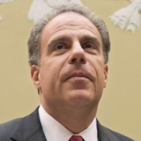 U.S. Government’s Secret Documents Filled with Classification Errors