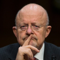 Senate Demands that Obama Give Annual Accounting of Drone Kills…Just Kidding