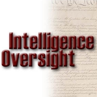 Is Obama Quietly Eliminating an Intelligence Oversight Board?