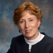 Chair of the Election Assistance Commission: Who is Donetta Davidson?