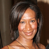 Ambassador to Bahamas: Who is Nicole Avant?