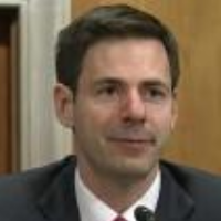 Assistant Attorney General for National Security: Who Is John Carlin?