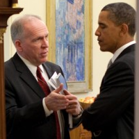 CIA Admits it Spied on Senate Intelligence Committee and Lied about It