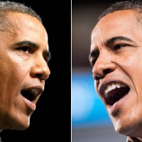 Surveillance: The Clash between Senator Obama and President Obama